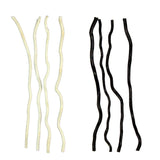 20" Stout Willow Stakes - 4 Pack